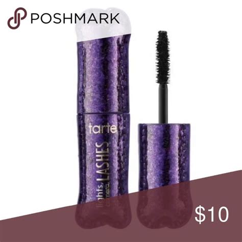 travelling mascara for free